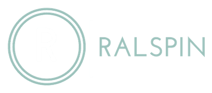 Ralspin
